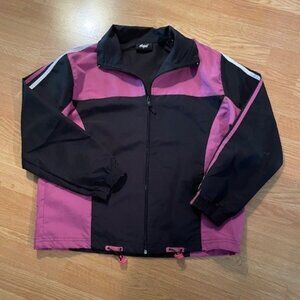 2 piece Jogging Suit